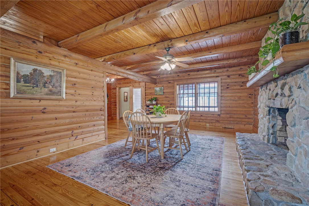 60 Lakeside Drive, Lyman, South Carolina image 4