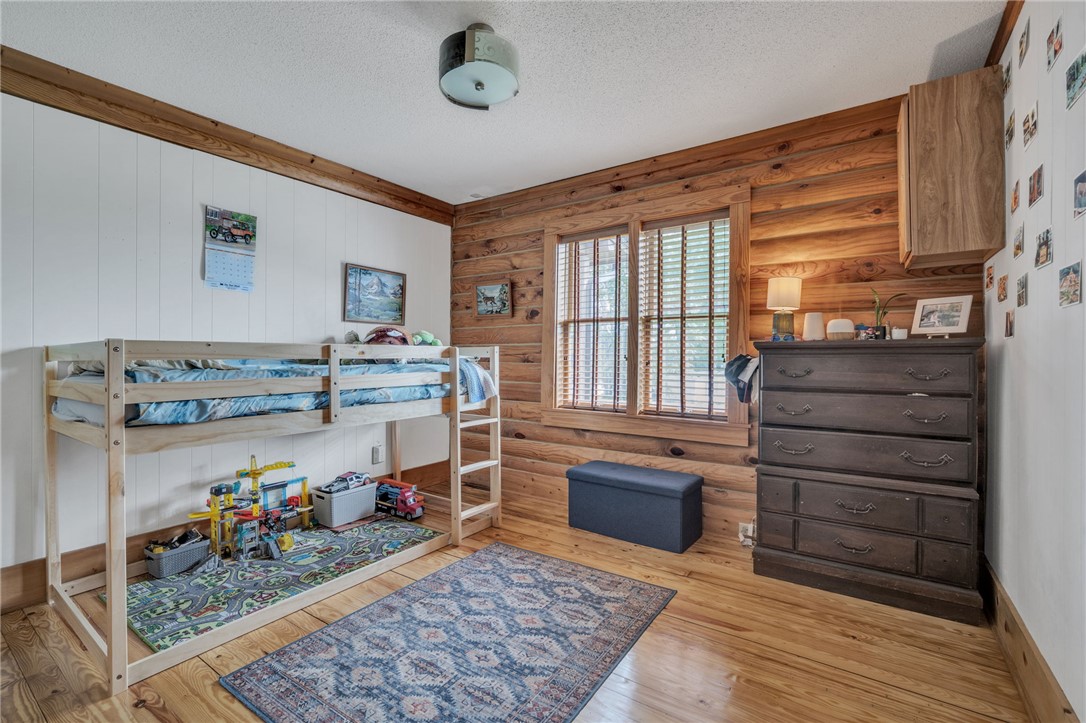 60 Lakeside Drive, Lyman, South Carolina image 11