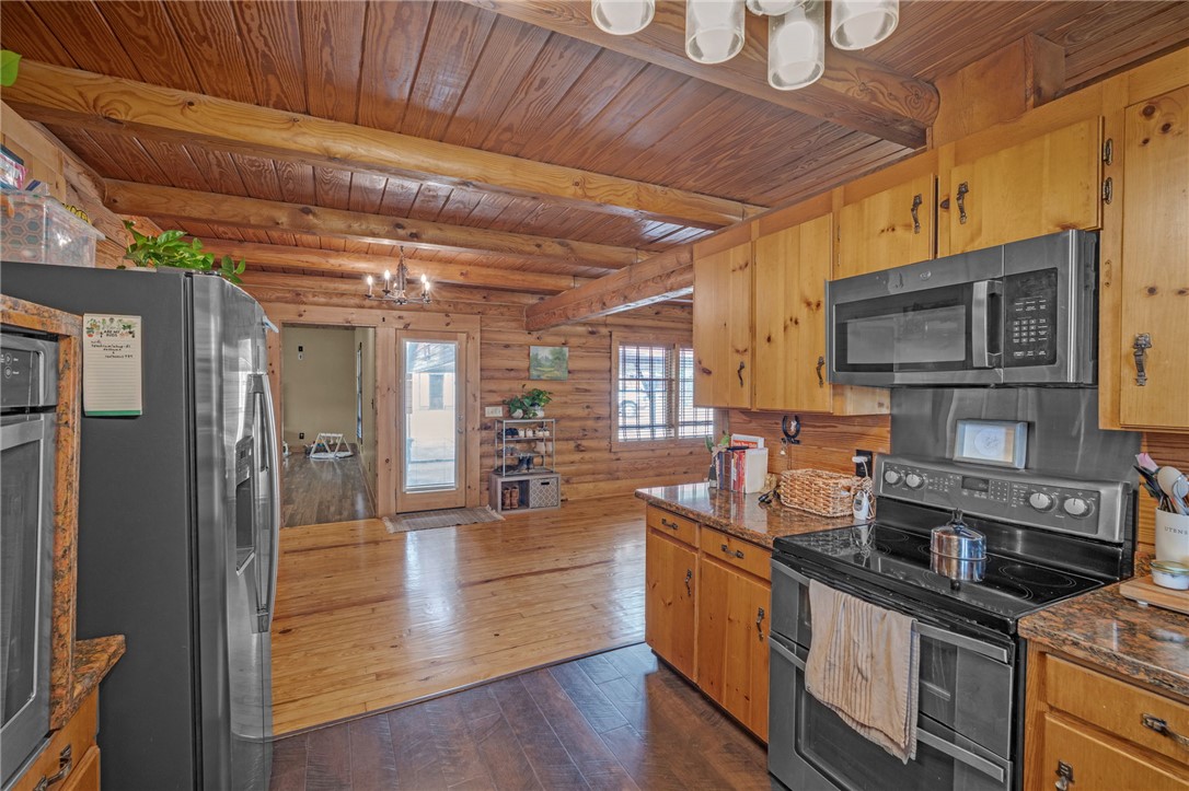 60 Lakeside Drive, Lyman, South Carolina image 5