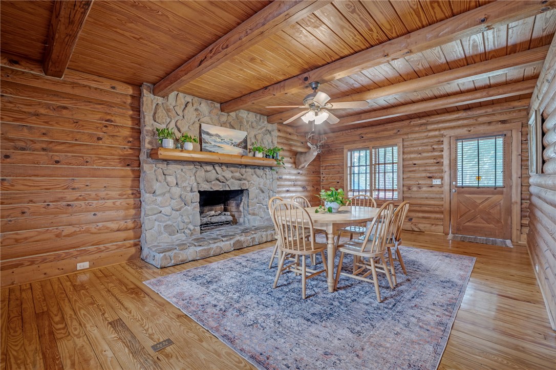60 Lakeside Drive, Lyman, South Carolina image 3