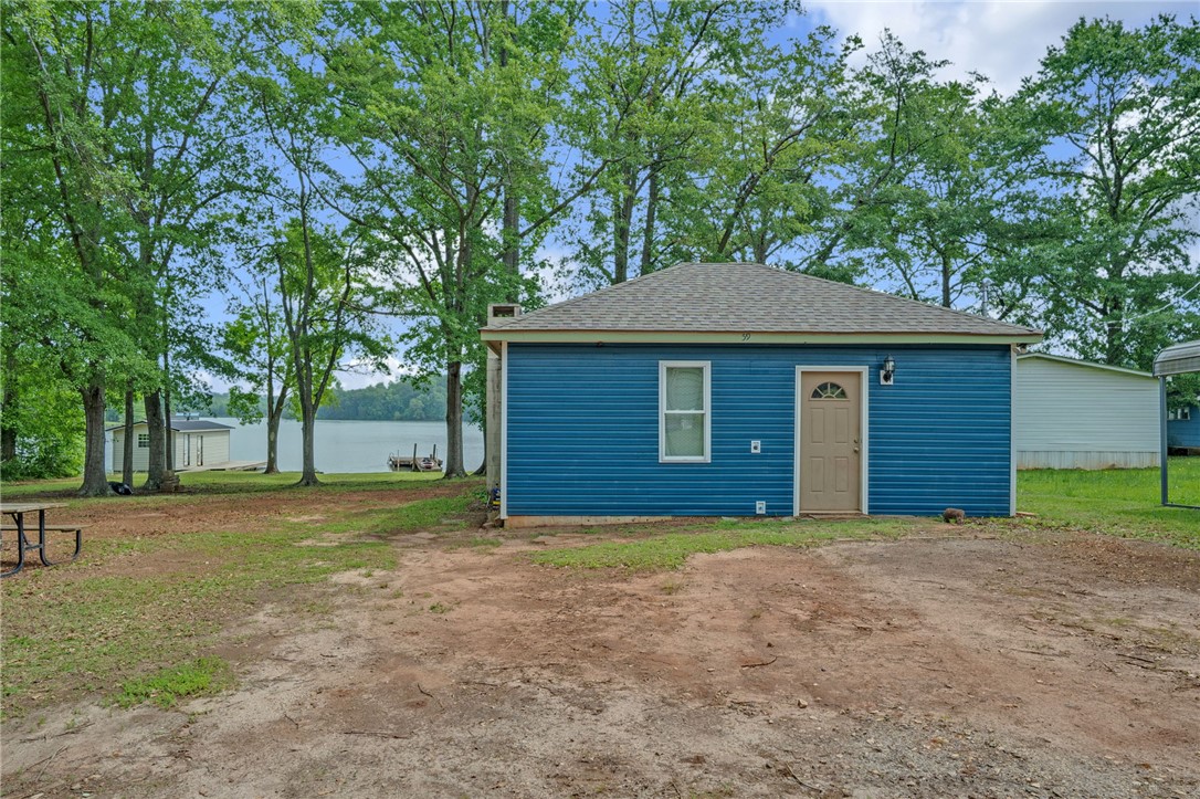 60 Lakeside Drive, Lyman, South Carolina image 24