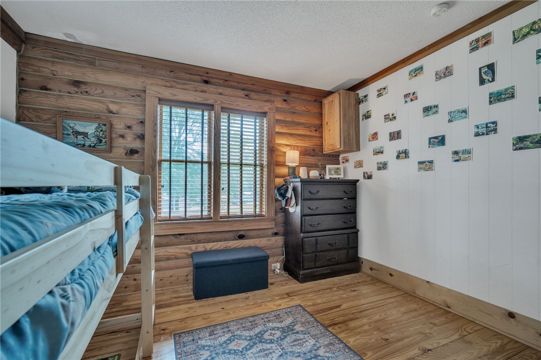 60 Lakeside Drive, Lyman, South Carolina image 13