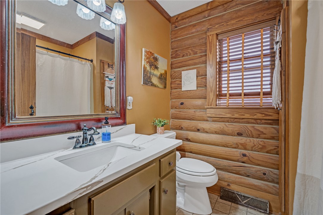 60 Lakeside Drive, Lyman, South Carolina image 10