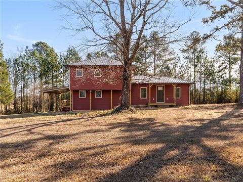 Photo of 17419 Highway 76 W, Honea Path, SC 29654 (MLS # 20295736)