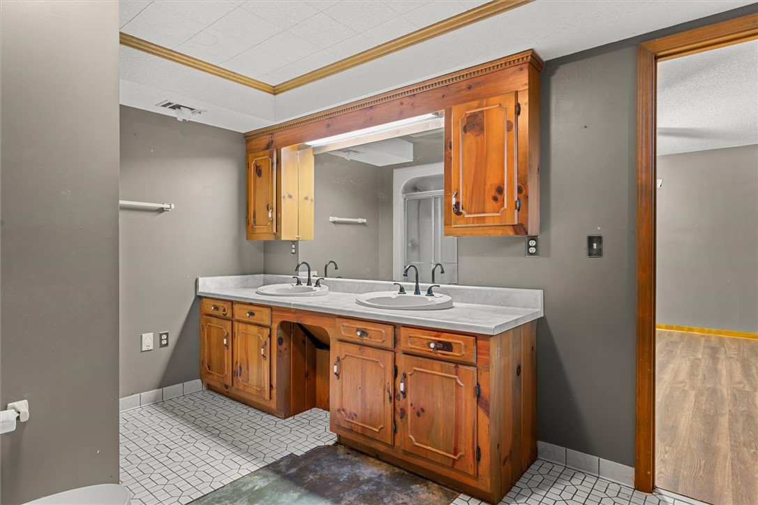 169 Homestead Road, Pickens, South Carolina image 29