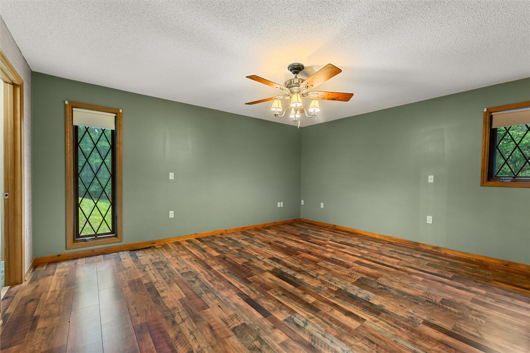 169 Homestead Road, Pickens, South Carolina image 17
