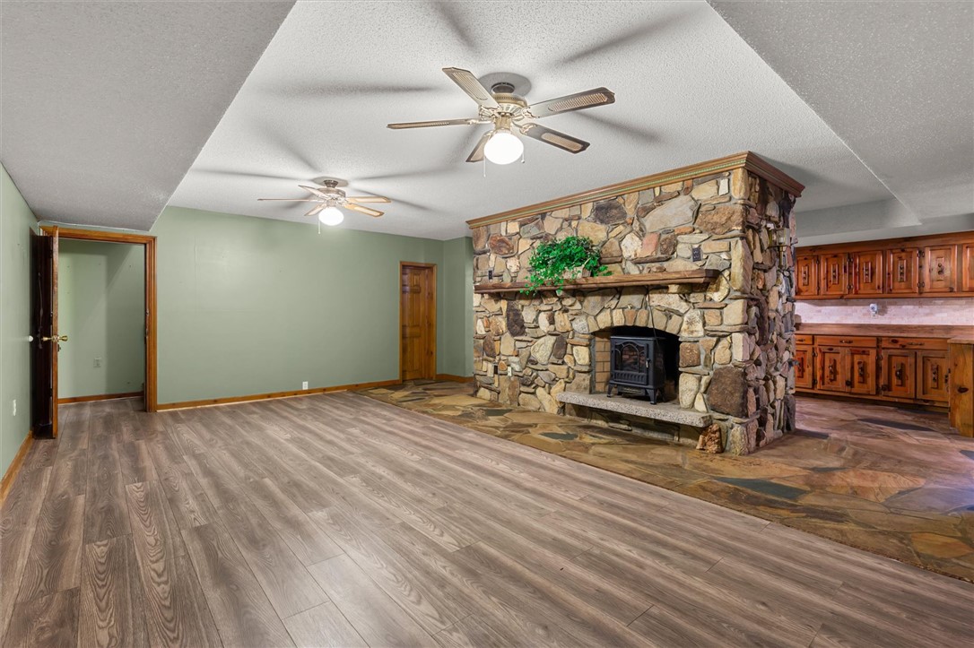 169 Homestead Road, Pickens, South Carolina image 24