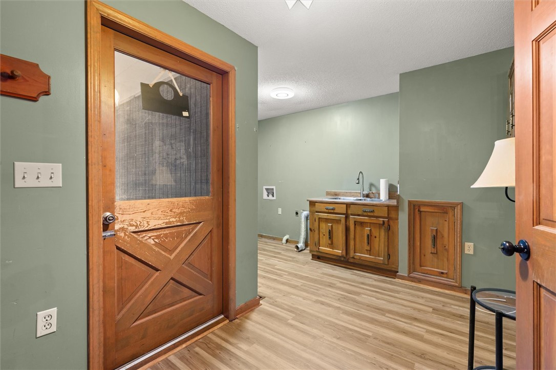 169 Homestead Road, Pickens, South Carolina image 21