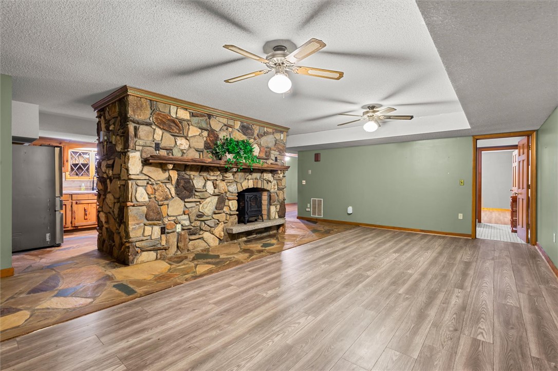 169 Homestead Road, Pickens, South Carolina image 23