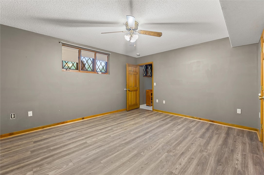 169 Homestead Road, Pickens, South Carolina image 30
