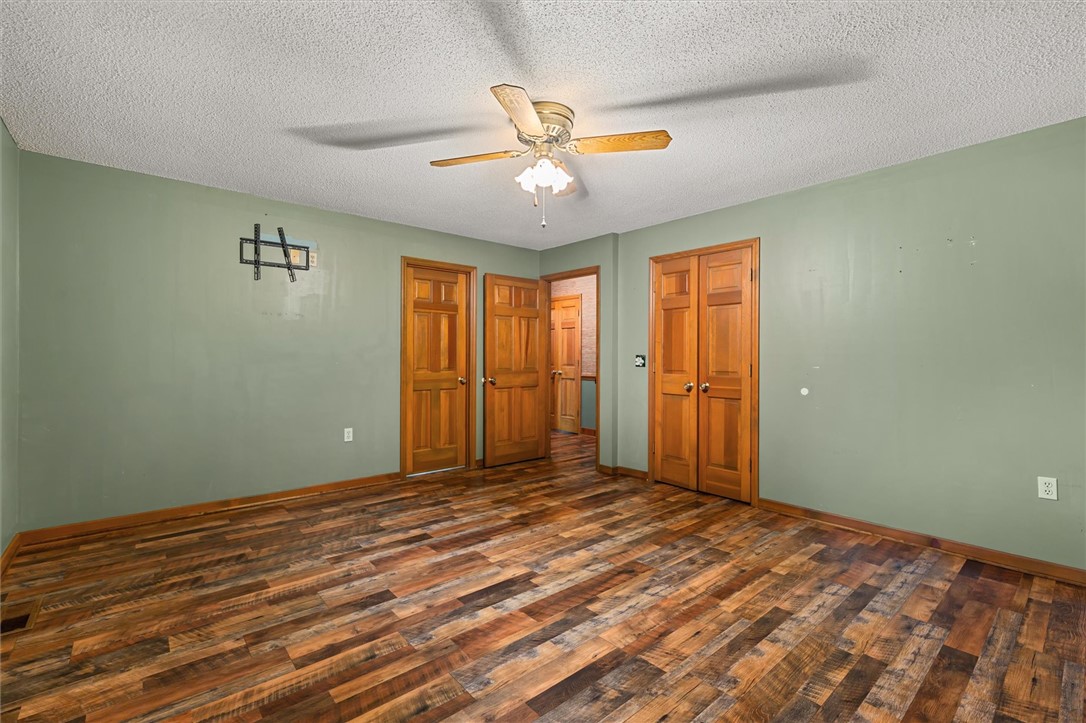 169 Homestead Road, Pickens, South Carolina image 15