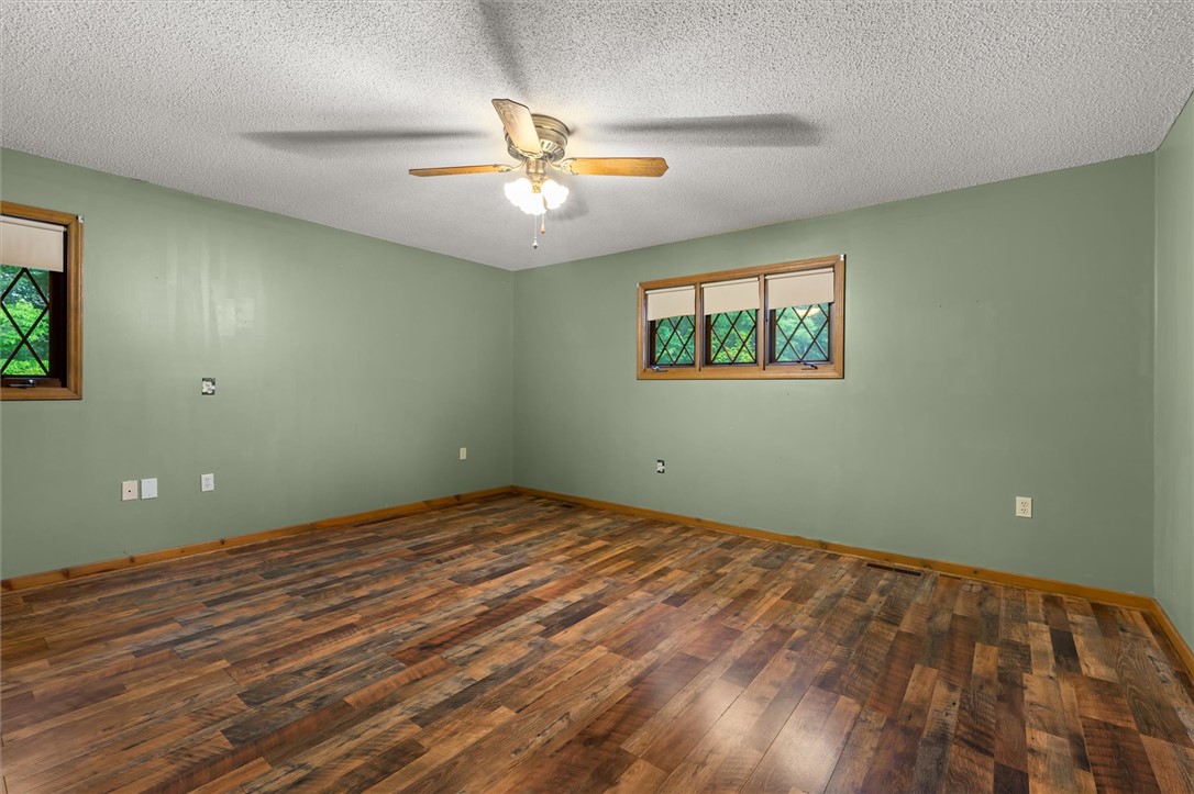 169 Homestead Road, Pickens, South Carolina image 16