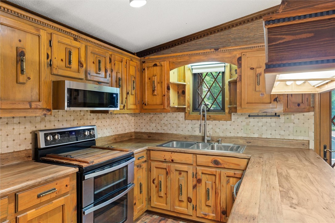 169 Homestead Road, Pickens, South Carolina image 7