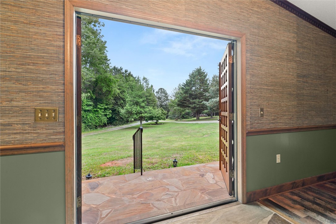 169 Homestead Road, Pickens, South Carolina image 13