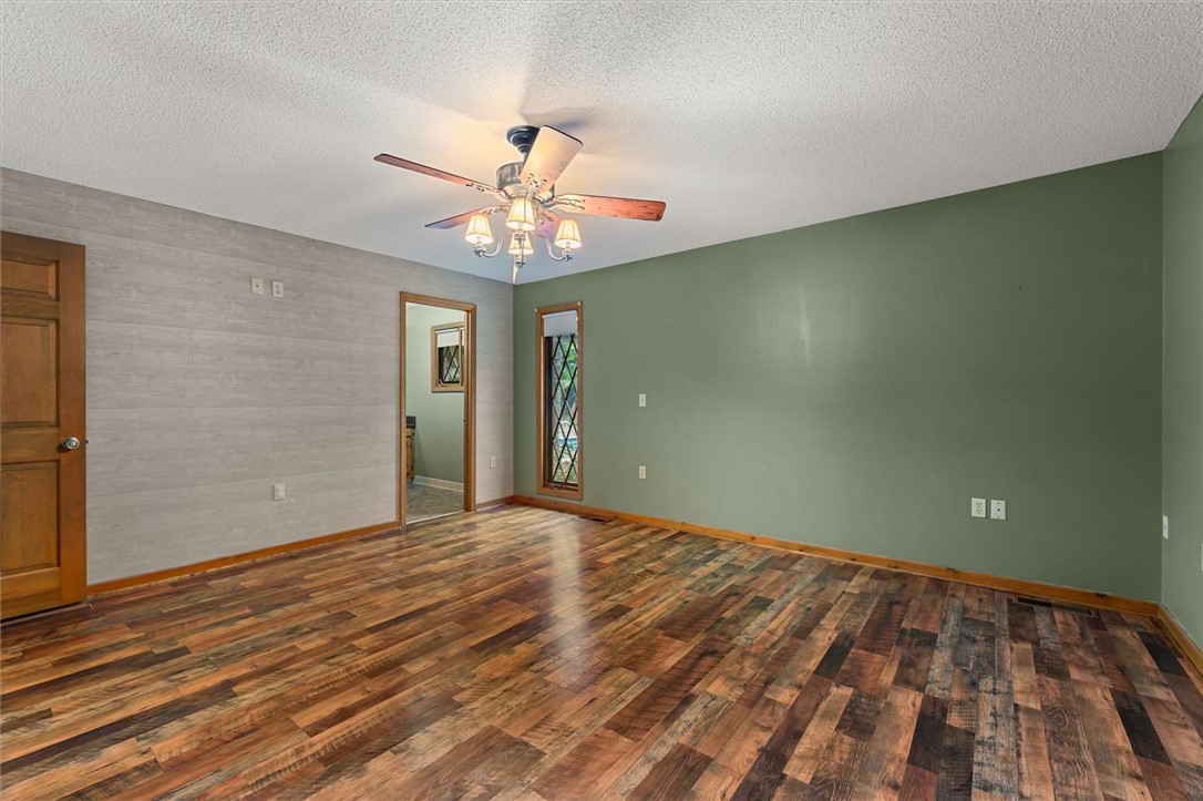 169 Homestead Road, Pickens, South Carolina image 18