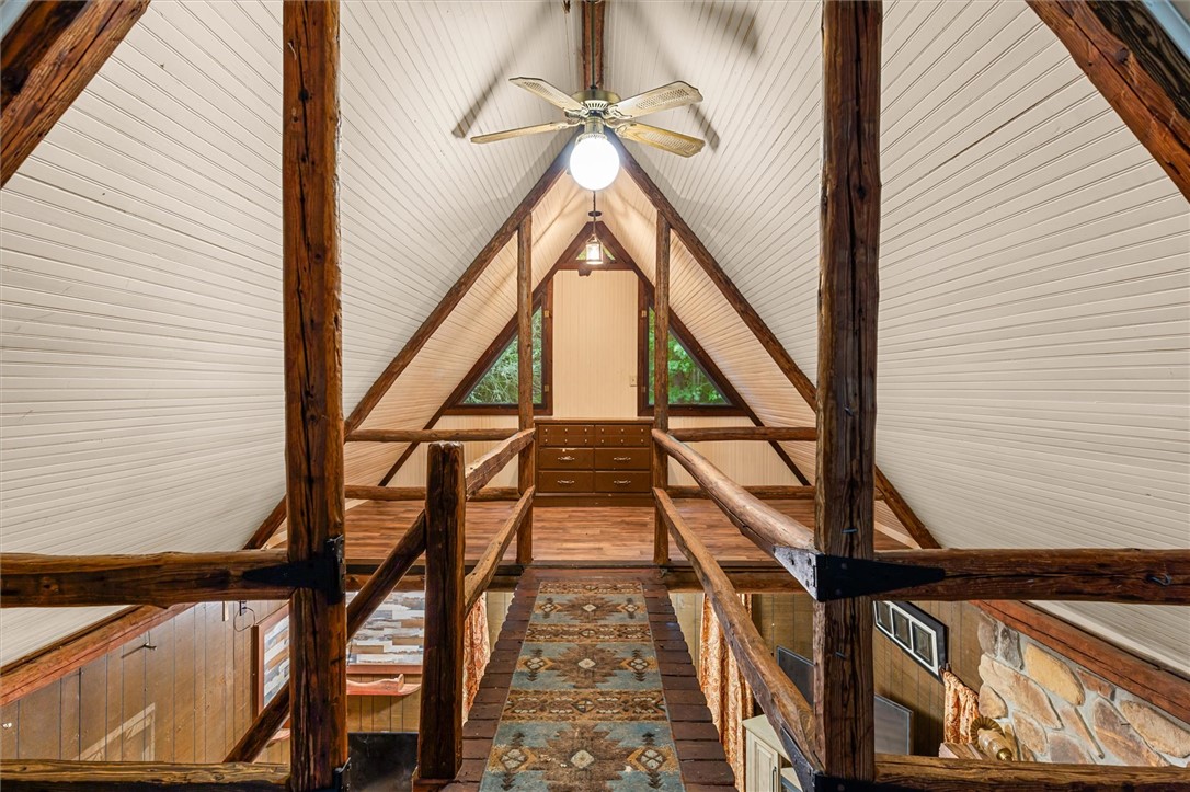 169 Homestead Road, Pickens, South Carolina image 46
