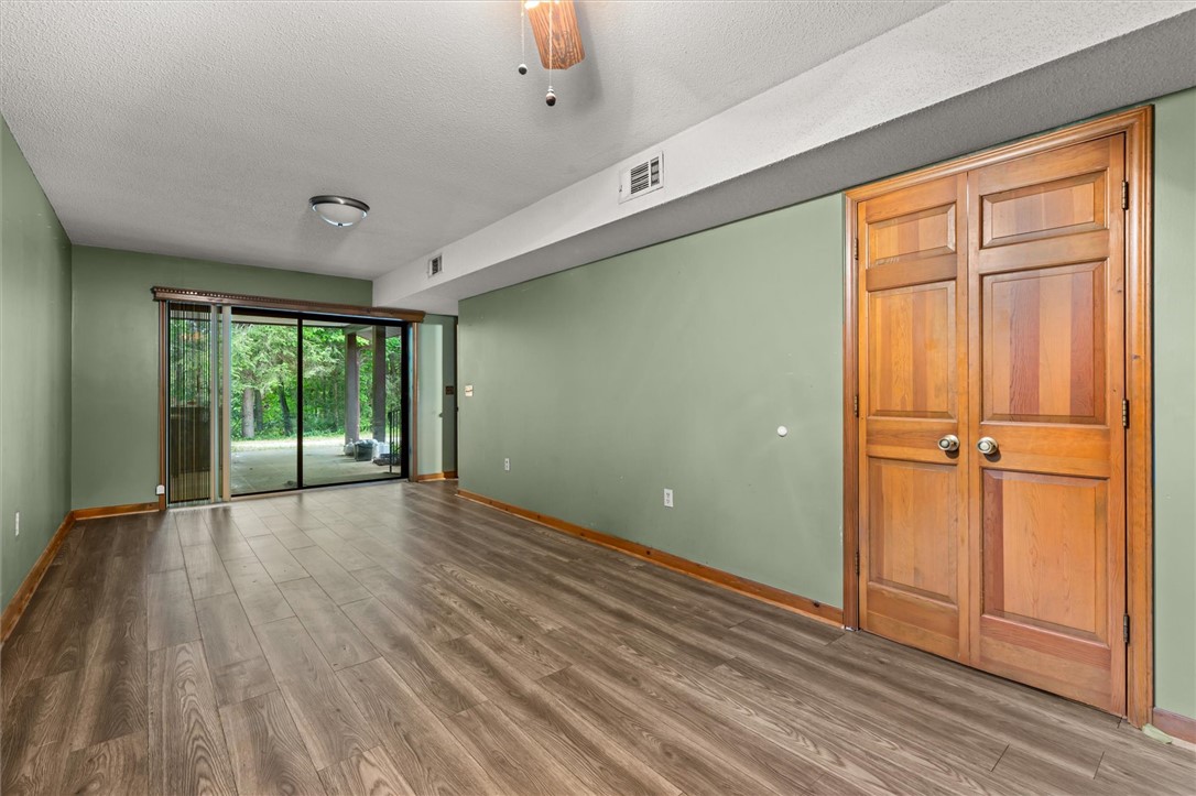 169 Homestead Road, Pickens, South Carolina image 31