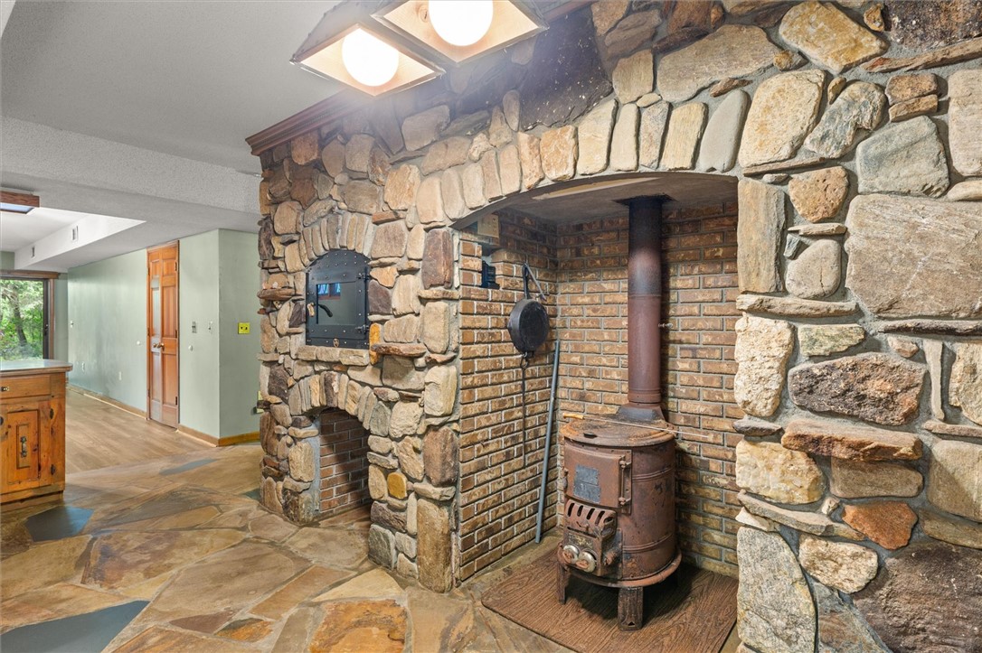 169 Homestead Road, Pickens, South Carolina image 26