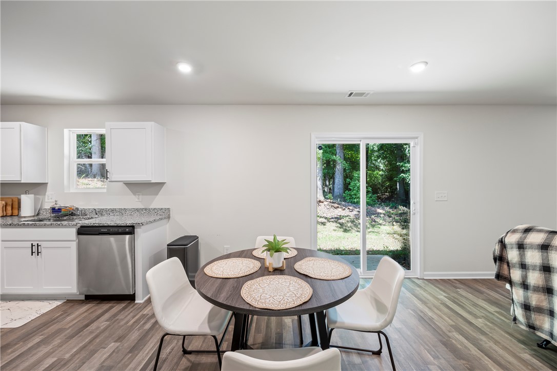 169 Evonshire Boulevard, Anderson, South Carolina image 15