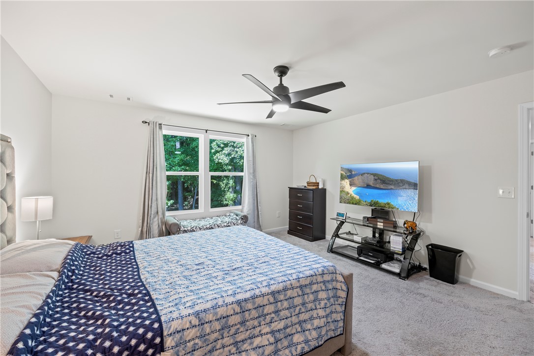169 Evonshire Boulevard, Anderson, South Carolina image 34
