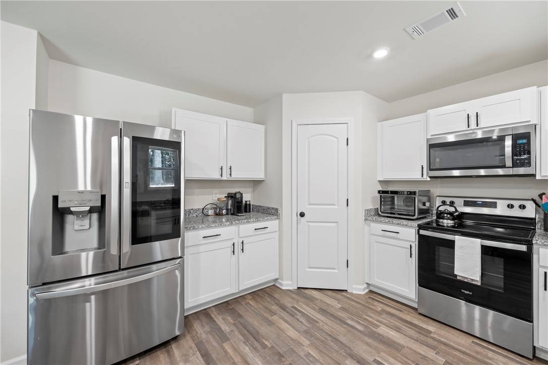 169 Evonshire Boulevard, Anderson, South Carolina image 18