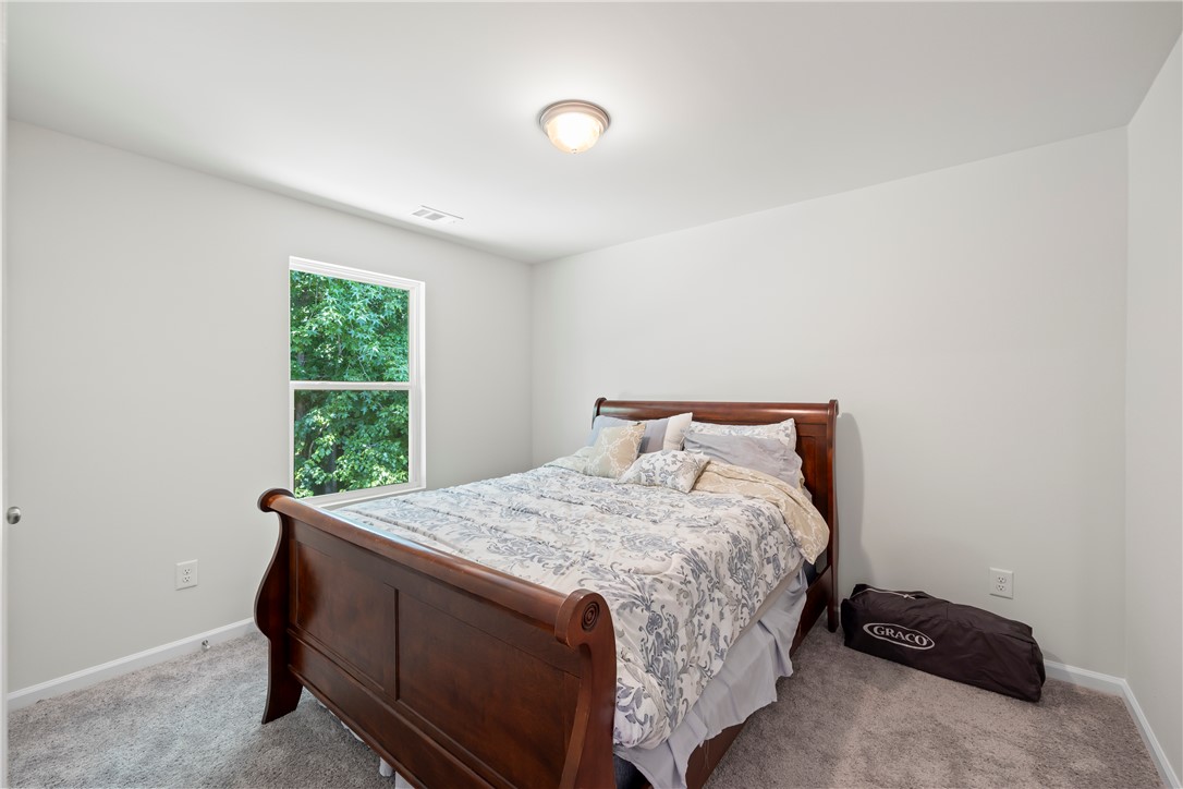 169 Evonshire Boulevard, Anderson, South Carolina image 28