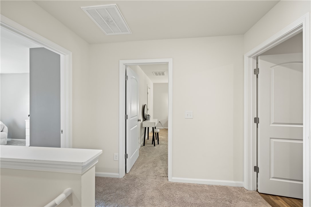 169 Evonshire Boulevard, Anderson, South Carolina image 22