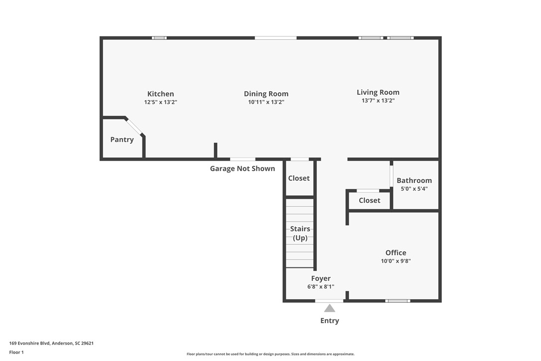 169 Evonshire Boulevard, Anderson, South Carolina image 39