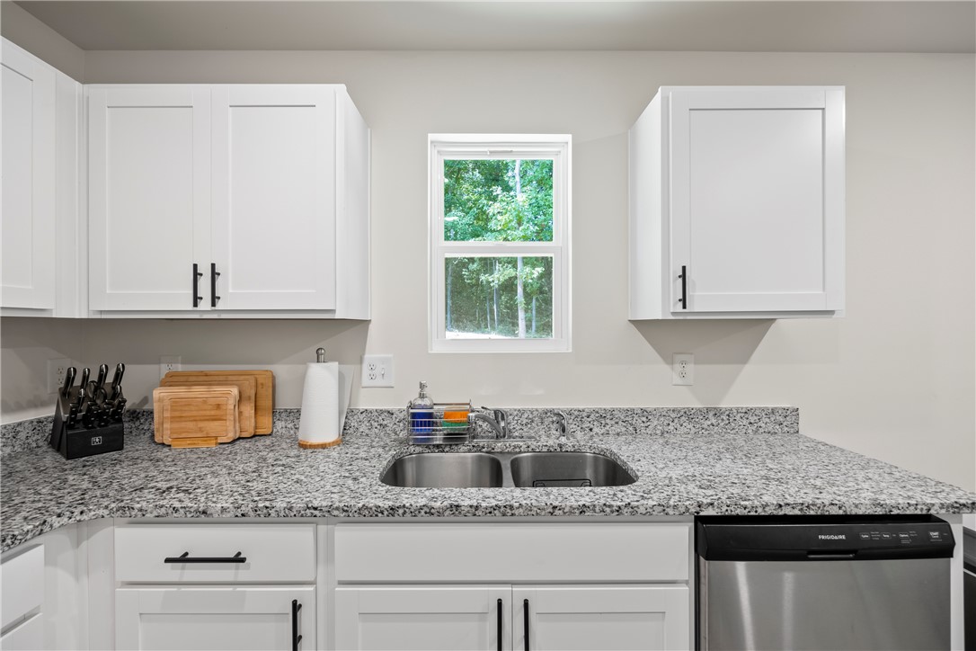 169 Evonshire Boulevard, Anderson, South Carolina image 19