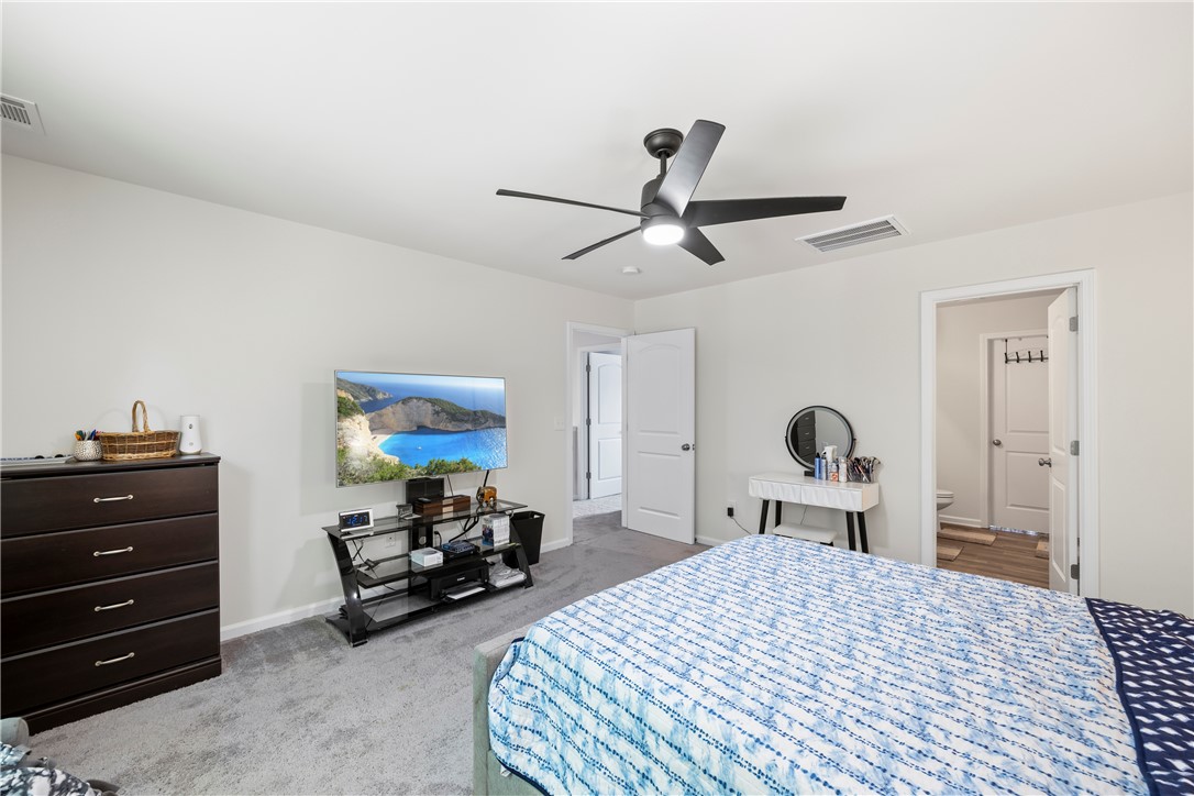 169 Evonshire Boulevard, Anderson, South Carolina image 35