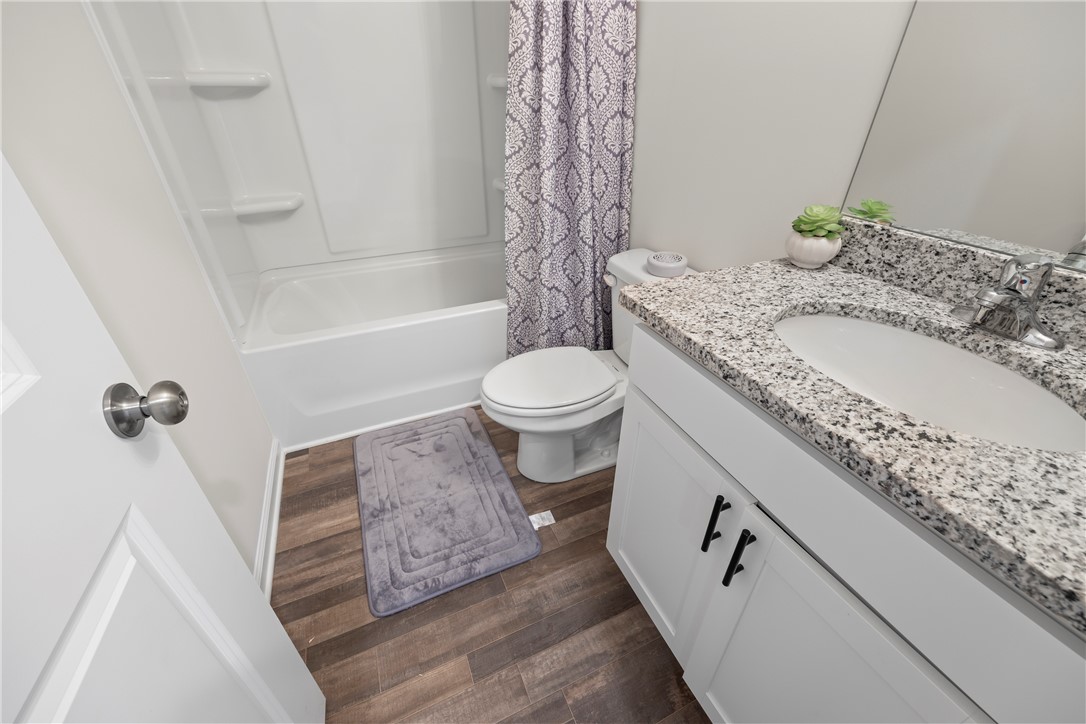 169 Evonshire Boulevard, Anderson, South Carolina image 27