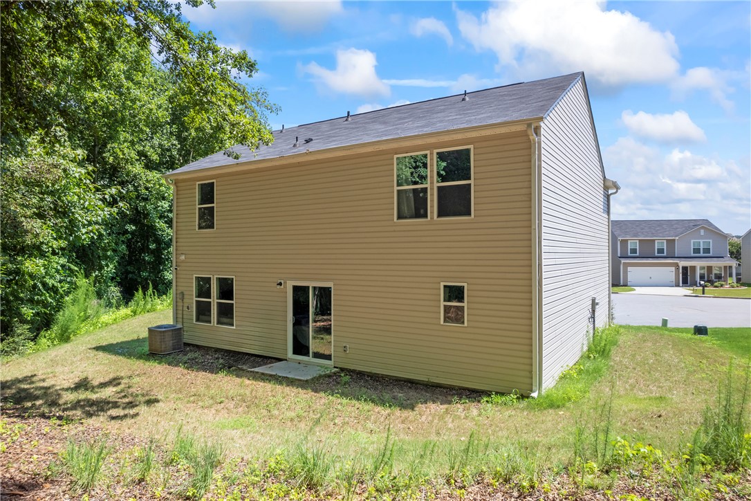 169 Evonshire Boulevard, Anderson, South Carolina image 2