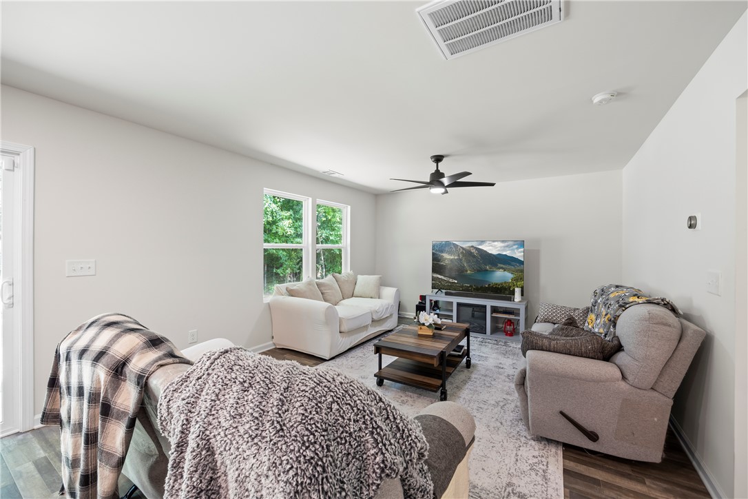 169 Evonshire Boulevard, Anderson, South Carolina image 3
