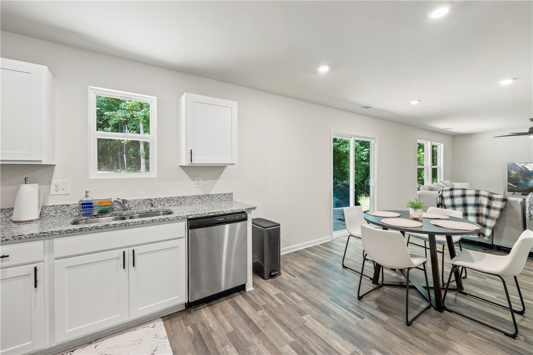 169 Evonshire Boulevard, Anderson, South Carolina image 21