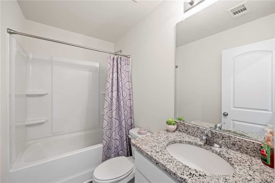 169 Evonshire Boulevard, Anderson, South Carolina image 26