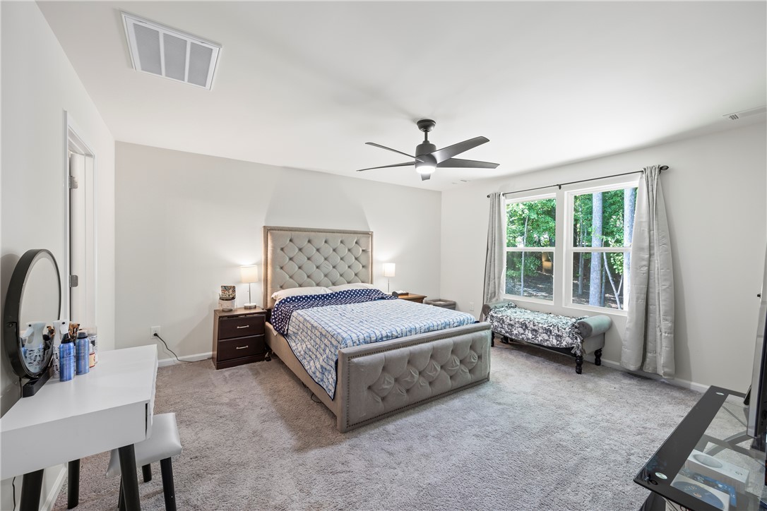 169 Evonshire Boulevard, Anderson, South Carolina image 33