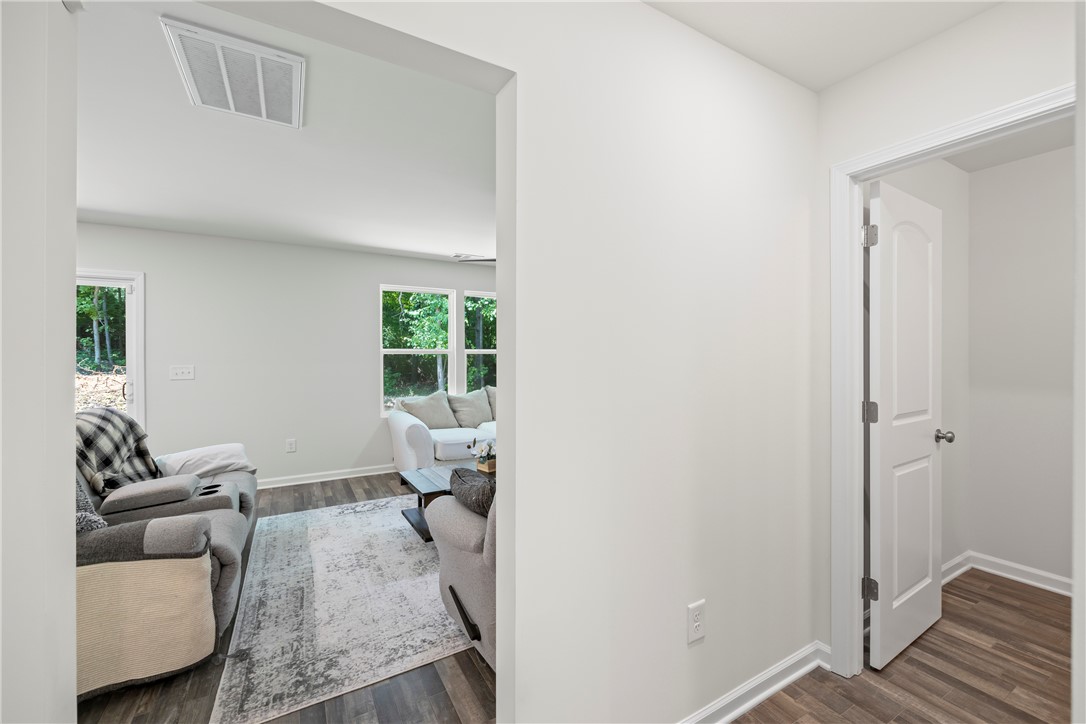 169 Evonshire Boulevard, Anderson, South Carolina image 5