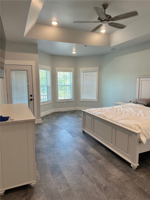 70 Creek Point Drive, Abbeville, South Carolina image 17