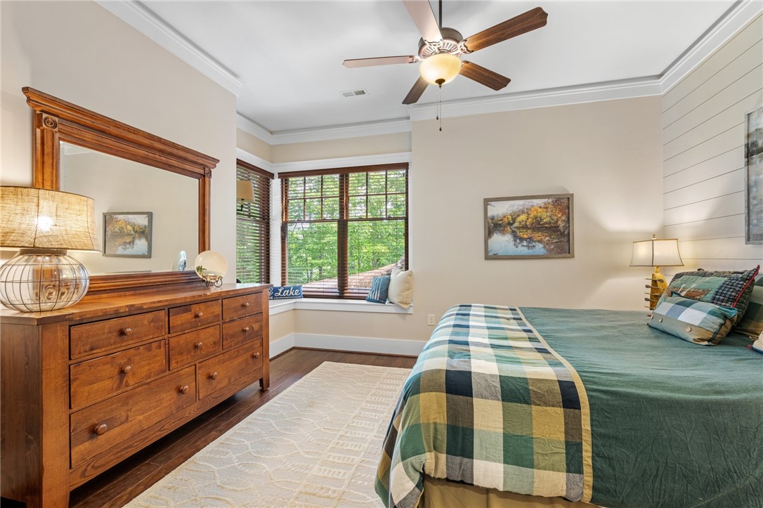 194 Cool Water Way, Sunset, South Carolina image 37