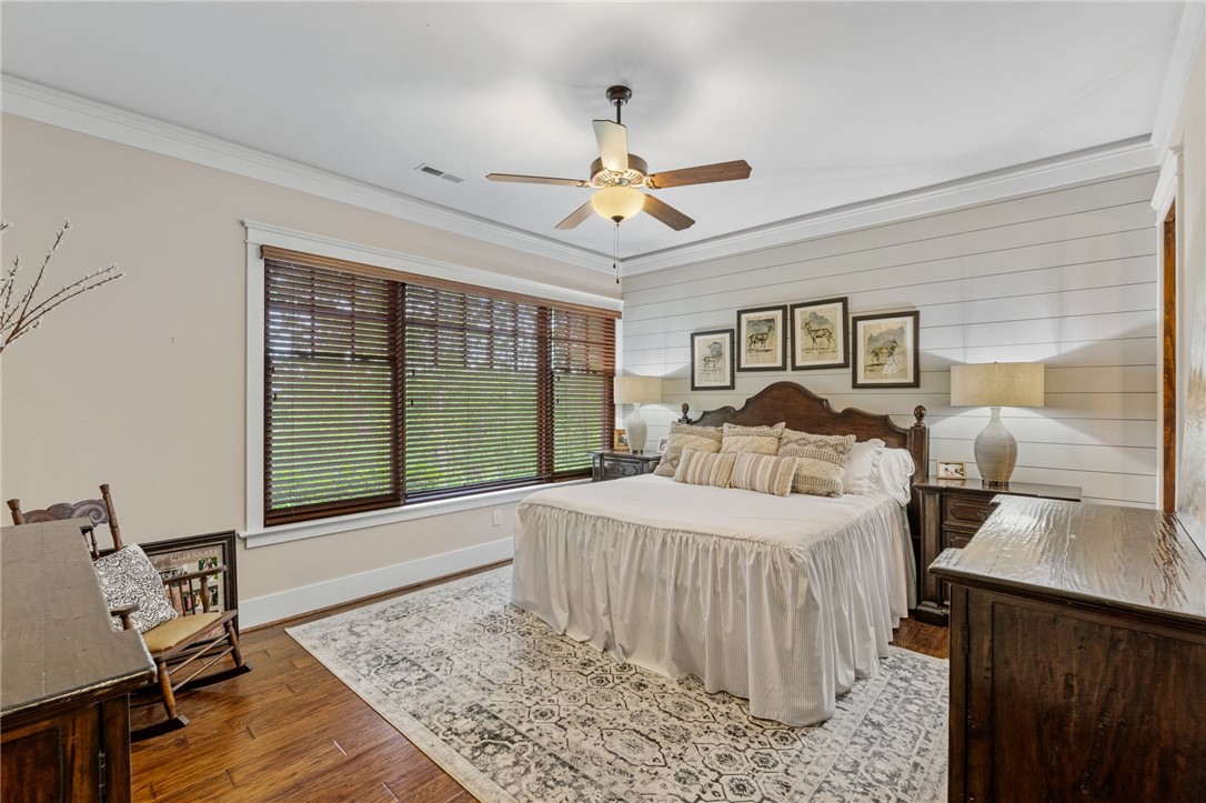 194 Cool Water Way, Sunset, South Carolina image 38