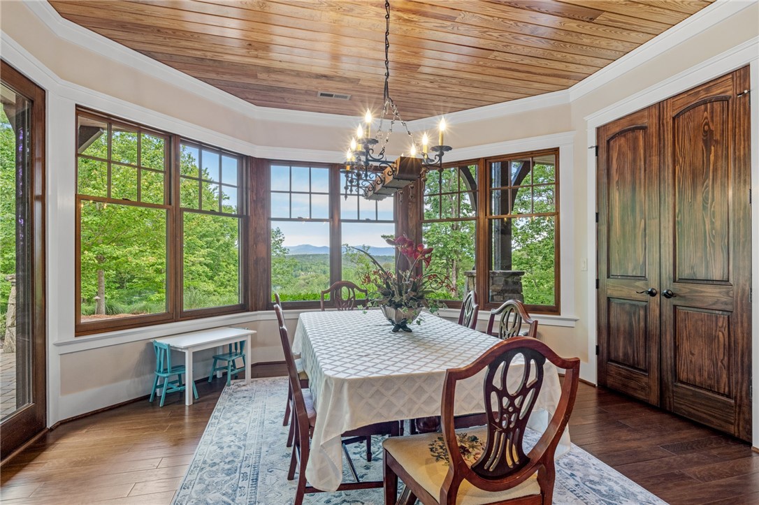 194 Cool Water Way, Sunset, South Carolina image 32