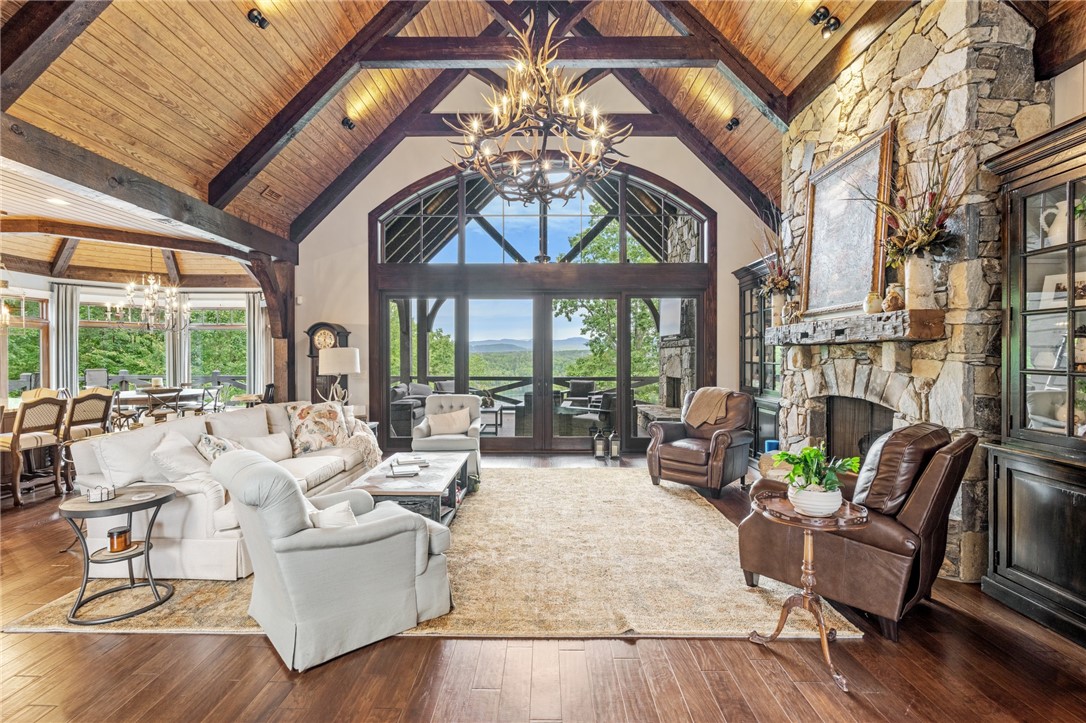 194 Cool Water Way, Sunset, South Carolina image 4