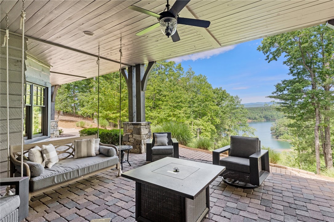 194 Cool Water Way, Sunset, South Carolina image 41
