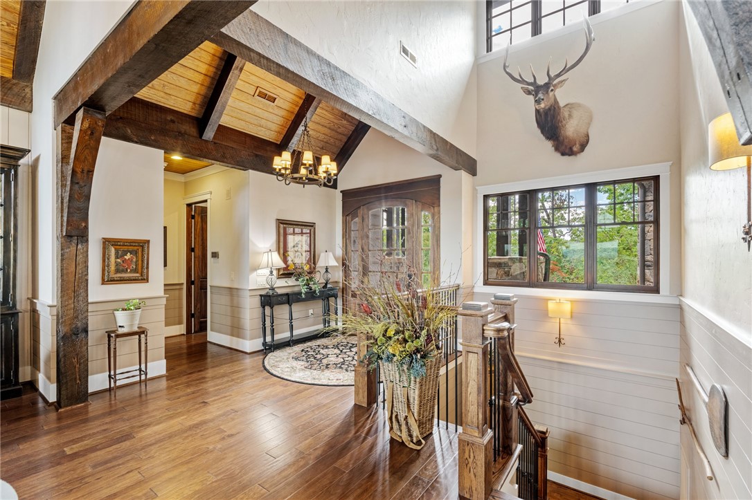 194 Cool Water Way, Sunset, South Carolina image 3