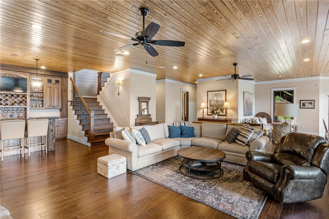 194 Cool Water Way, Sunset, South Carolina image 26
