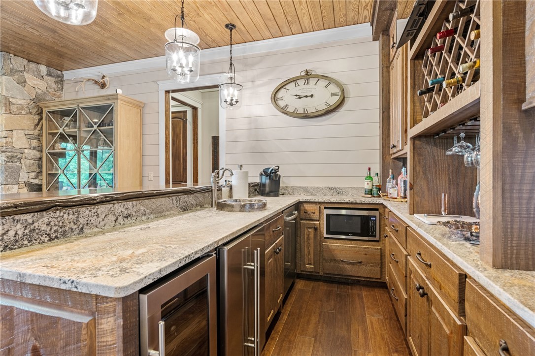 194 Cool Water Way, Sunset, South Carolina image 30
