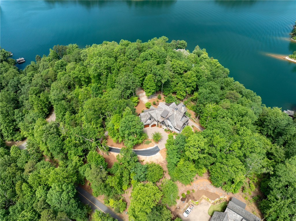 194 Cool Water Way, Sunset, South Carolina image 44
