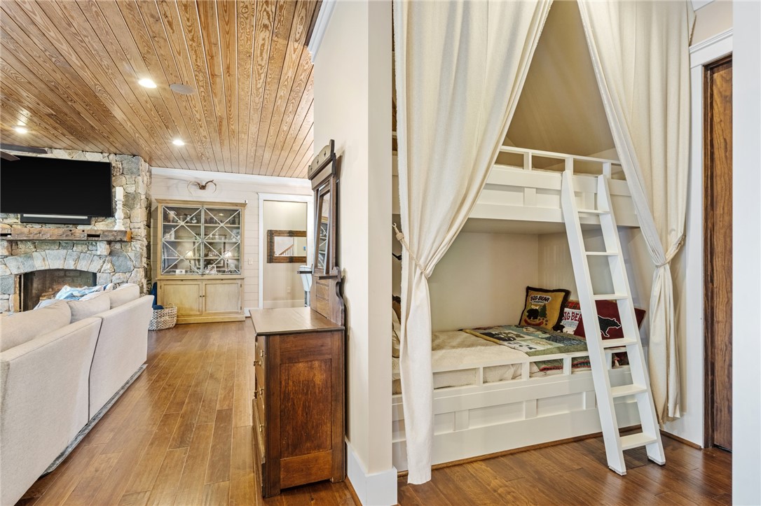 194 Cool Water Way, Sunset, South Carolina image 33