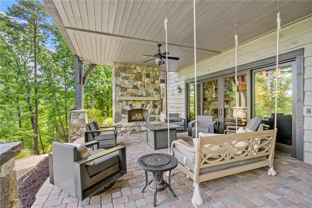 194 Cool Water Way, Sunset, South Carolina image 40