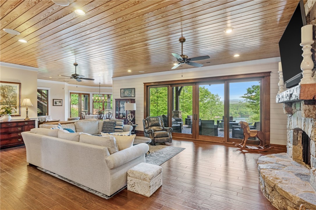 194 Cool Water Way, Sunset, South Carolina image 28